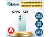 OPPO A79 5G 128GB