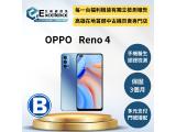 OPPO Reno4 5G