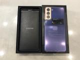 SAMSUNG Galaxy S21 5G 256GB