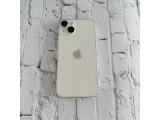 Apple iPhone 13 256GB