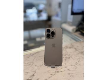 Apple iPhone 16 Pro 128GB