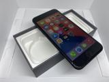 Apple iPhone 8 64GB