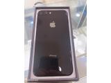 Apple iPhone 8 Plus 64GB