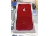 Apple iPhone XR 64GB