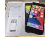 Apple iPhone SE (2020) 128GB
