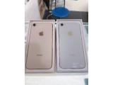 Apple iPhone 8 256GB