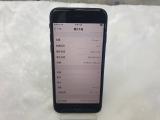 Apple iPhone SE (2020) 64GB