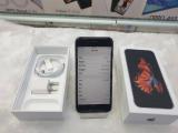 Apple iPhone 6S 32GB