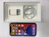 Apple iPhone X 256GB