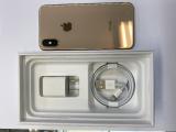 Apple iPhone XS 256GB