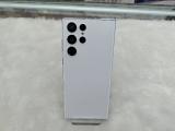 SAMSUNG Galaxy S22 Ultra 256GB