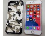 Apple iPhone 7 128GB