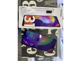 SAMSUNG Galaxy A31