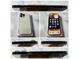 Apple iPhone 14 Pro Max 128GB