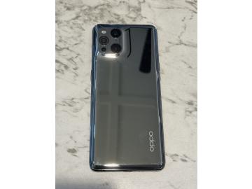 OPPO Find X3 Pro