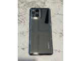 OPPO Find X3 Pro