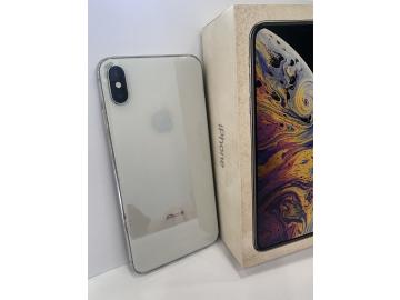 老司機手機-二手置頂門市