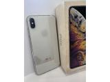 Apple iPhone XS Max 64GB