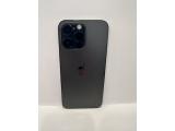 Apple iPhone 14 Pro Max 256GB