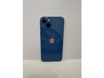 Apple iPhone 13 128GB