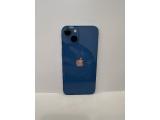 Apple iPhone 13 128GB