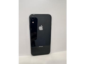 Apple iPhone XR 128GB