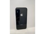 Apple iPhone XR 128GB