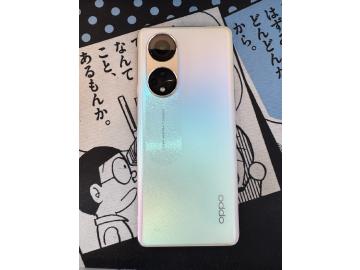OPPO Reno8 T 5G 256GB