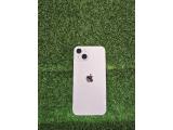Apple iPhone 13 128GB