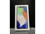 Apple iPhone X 64GB