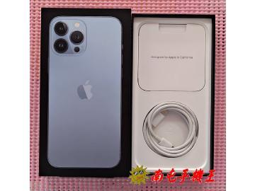 南屯手機王-中科店