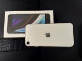 Apple iPhone SE (2020) 128GB