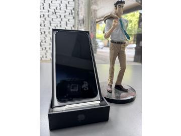 Apple iPhone 13 Pro 256GB