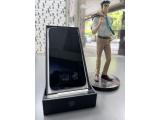 Apple iPhone 13 Pro 256GB