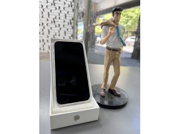 K先生數位通訊