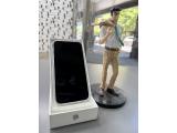 Apple iPhone 12 mini 128GB