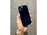 Apple iPhone 13 mini 128GB
