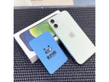Apple iPhone 12 mini 64GB
