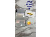 Apple iPhone XS Max 256GB