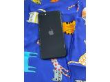 Apple iPhone SE (2020) 64GB