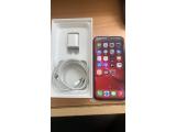 Apple iPhone XR 128GB