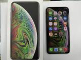 Apple iPhone XS Max 256GB