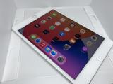 Apple iPad mini (2019) LTE 64GB