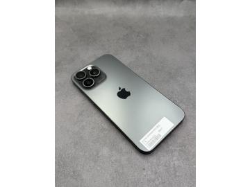 Apple iPhone 15 Pro Max 256GB