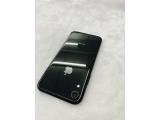 Apple iPhone XR 64GB