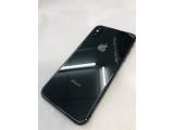 Apple iPhone X 64GB