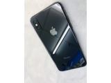Apple iPhone X 256GB