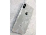 Apple iPhone X 256GB