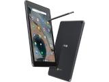 ASUS Chromebook Tablet CT100