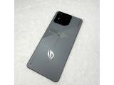 ASUS ROG Phone 8